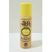 Восстанавливающий сухой шампунь Sun Bum Dry Shampoo Travel Size 45гр